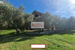 Kuća, Budva | Prodaja · 303m² · 1.000.000€