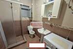 Kuća, Budva | Prodaja · 303m² · 1.000.000€