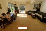 Kuća, Budva | Prodaja · 303m² · 1.000.000€