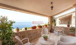 Jednosoban stan, Budva | Prodaja · 49m² · 156.800€