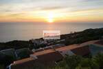 Jednosoban stan, Budva | Prodaja · 49m² · 156.800€