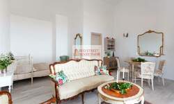 Jednosoban stan, Budva | Prodaja · 46m² · 147.200€