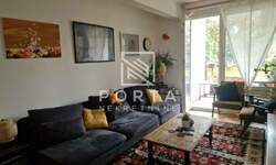 Trosoban stan, Beograd - 25. maj | Prodaja · 72m² · 348.000€