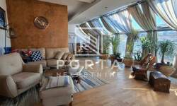Stan, Beograd - Gradska bolnica | Prodaja · 155m² · 550.000€