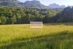 Plac, Kolašin | Prodaja · 300.000€