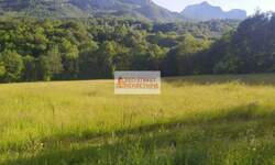 Plac, Kolašin | Prodaja · 300.000€