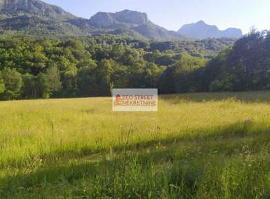 Plac, Kolašin | Prodaja · 300.000€