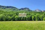 Plac, Kolašin | Prodaja · 300.000€