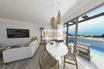 Kuća, Budva | Prodaja · 114m² · 495.000€