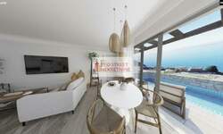Kuća, Budva | Prodaja · 114m² · 495.000€