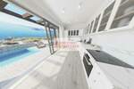 Kuća, Budva | Prodaja · 114m² · 495.000€