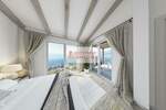 Kuća, Budva | Prodaja · 114m² · 495.000€