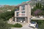 Kuća, Budva | Prodaja · 114m² · 495.000€