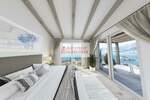 Kuća, Budva | Prodaja · 114m² · 495.000€