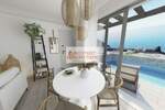Kuća, Budva | Prodaja · 114m² · 495.000€