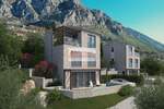 Kuća, Budva | Prodaja · 114m² · 495.000€