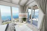 Kuća, Budva | Prodaja · 114m² · 495.000€