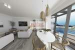 Kuća, Budva | Prodaja · 114m² · 495.000€