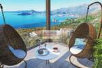 Kuća, Budva | Prodaja · 114m² · 495.000€