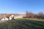 Plac, Sremski Karlovci | Prodaja · 51.500€