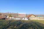 Plac, Sremski Karlovci | Prodaja · 51.500€