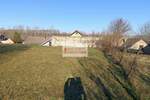 Plac, Sremski Karlovci | Prodaja · 51.500€