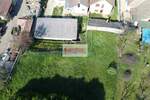 Plac, Sremski Karlovci | Prodaja · 51.500€