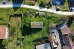 Plac, Sremski Karlovci | Prodaja · 51.500€