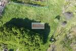 Plac, Sremski Karlovci | Prodaja · 51.500€