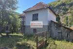 Kuća, Gornji Milanovac - Donja Vrbava | Prodaja · 60m² · 30.000€