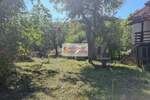 Kuća, Gornji Milanovac - Donja Vrbava | Prodaja · 60m² · 30.000€