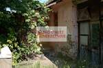 Plac, Pančevo | Prodaja · 35.000€