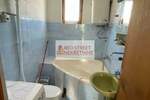Kuća, Gornji Milanovac - Kamenica | Prodaja · 135m² · 55.000€