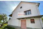 Kuća, Gornji Milanovac - Kamenica | Prodaja · 135m² · 55.000€