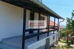 Kuća, Gornji Milanovac - Kamenica | Prodaja · 135m² · 55.000€