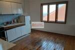 Kuća, Gornji Milanovac - Kamenica | Prodaja · 135m² · 55.000€