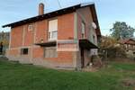 Kuća, Jagodina | Prodaja · 150m² · 36.000€