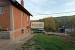 Kuća, Jagodina | Prodaja · 150m² · 36.000€