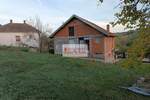 Kuća, Jagodina | Prodaja · 150m² · 36.000€