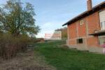 Kuća, Jagodina | Prodaja · 150m² · 36.000€