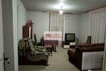Kuća, Jagodina | Prodaja · 150m² · 36.000€