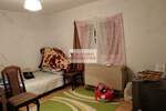 Kuća, Jagodina | Prodaja · 150m² · 36.000€