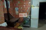 Kuća, Jagodina | Prodaja · 150m² · 36.000€