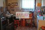 Kuća, Kraljevo | Prodaja · 215m² · 170.000€
