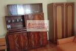 Kuća, Kraljevo | Prodaja · 215m² · 170.000€