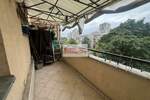 Troiposoban stan, Beograd - Braće Jerković | Prodaja · 83m² · 300.000€