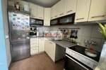 Troiposoban stan, Beograd - Braće Jerković | Prodaja · 83m² · 300.000€