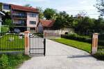 Kuća, Kraljevo | Prodaja · 300m² · 217.500€