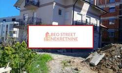 Kuća, Vrnjačka Banja | Prodaja · 300m² · 260.000€