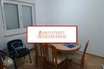 Kuća, Vrnjačka Banja | Prodaja · 300m² · 260.000€